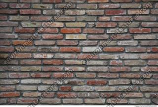 wall bricks modern 0004